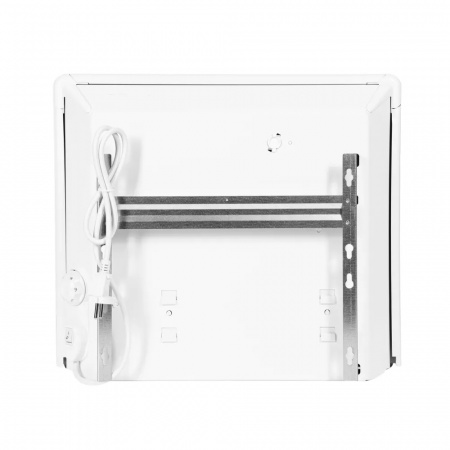 230502 Конвектор электрический Lamken 500 Вт Legrand 