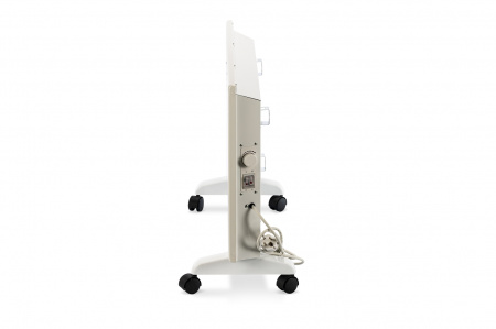 Конвектор электрический XM-2000 Hintek 04.05.01.214567