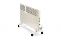 Конвектор электрический XM-2000 Hintek 04.05.01.214567