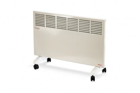 Конвектор электрический XM-2000 Hintek 04.05.01.214567