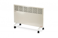 Конвектор электрический XM-2000 Hintek 04.05.01.214567