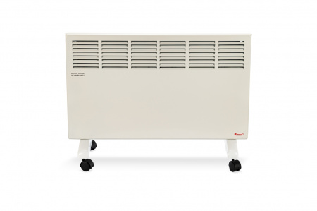 Конвектор электрический XM-2000 Hintek 04.05.01.214567