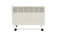 Конвектор электрический XM-2000 Hintek 04.05.01.214567