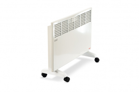 Конвектор электрический XM-2000 Hintek 04.05.01.214567