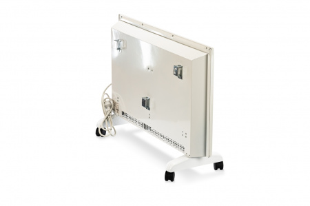 Конвектор электрический XM-2000 Hintek 04.05.01.214567