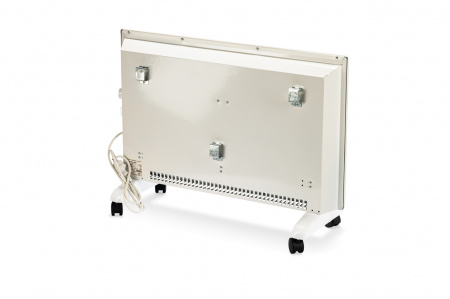 Конвектор электрический XM-2000 Hintek 04.05.01.214567