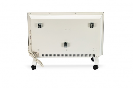 Конвектор электрический XM-2000 Hintek 04.05.01.214567