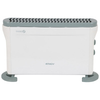 Конвектор электрический EN-2200-01 Скрап 102941