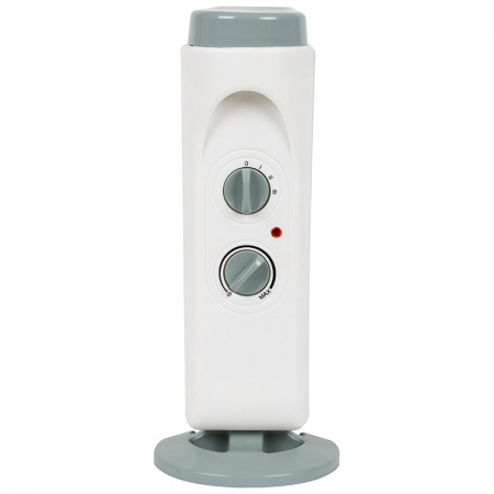 102941 Конвектор электрический EN-2200-01 Скрап 