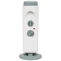 Конвектор электрический EN-2200-01 Скрап 102941