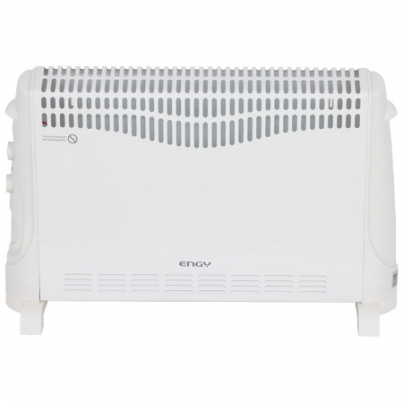 Конвектор электрический EN-2200-02 Скрап 102942