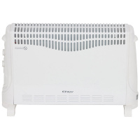 Конвектор электрический EN-2200-02 Скрап 102942