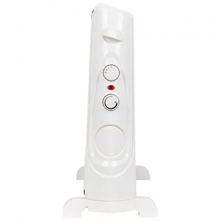 Конвектор электрический EN-2200-02 Скрап 102942