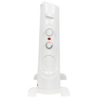 Конвектор электрический EN-2200-02 Скрап 102942