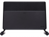 Конвектор электрический Apollo digital INVERTER Black Infinity BEC/ATI-2503 Ballu НС-1343717
