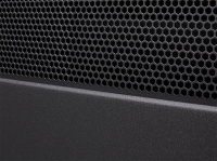 Конвектор электрический Apollo digital INVERTER Black Infinity BEC/ATI-2503 Ballu НС-1343717