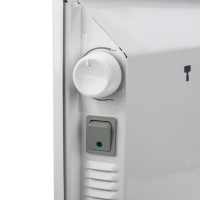 Конвектор электрический 1000 Вт REXANT 60-0090