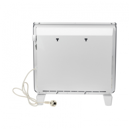 60-0090 Конвектор электрический 1000 Вт REXANT 