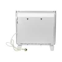 Конвектор электрический 1000 Вт REXANT 60-0090