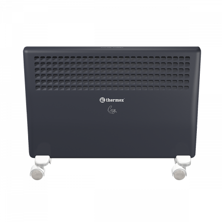 Конвектор электрический Cozy 1 Thermex 401030 ЭдЭБ03856