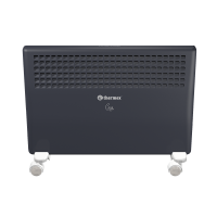 Конвектор электрический Cozy 1 Thermex 401030 ЭдЭБ03856
