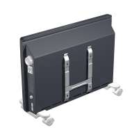 Конвектор электрический Cozy 1 Thermex 401030 ЭдЭБ03856