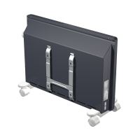 Конвектор электрический Cozy 1 Thermex 401030 ЭдЭБ03856