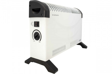 67/4/8 Конвектор электрический ОК-2000С Ресанта 