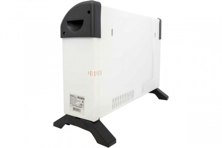 67/4/8 Конвектор электрический ОК-2000С Ресанта 