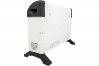 Конвектор электрический ОК-2000С Ресанта 67/4/8