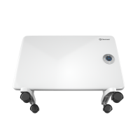 Конвектор электрический Frame 1500E Thermex 401012 ЭдЭБ01370