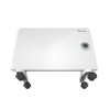 Конвектор электрический Frame 1500E Thermex 401012 ЭдЭБ01370