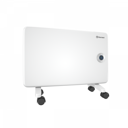 Конвектор электрический Frame 1500E Thermex 401012 ЭдЭБ01370