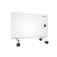 Конвектор электрический Frame 1500E Thermex 401012 ЭдЭБ01370