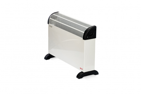 Конвектор электрический EM-2000 Hintek 04.05.01.214572