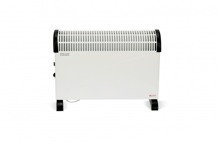 Конвектор электрический EM-2000 Hintek 04.05.01.214572