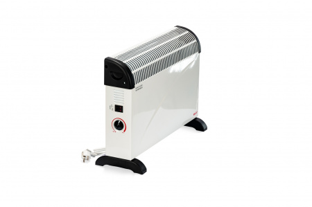 Конвектор электрический EM-2000 Hintek 04.05.01.214572