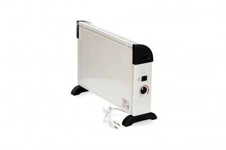 Конвектор электрический EM-2000 Hintek 04.05.01.214572