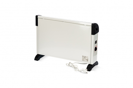 Конвектор электрический EM-2000 Hintek 04.05.01.214572