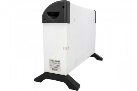 67/4/7 Конвектор электрический ОК-1500С Ресанта 