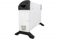 Конвектор электрический ОК-1500С Ресанта 67/4/7