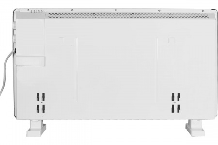 Конвектор электрический ОК-2000СН Ресанта 67/4/21