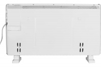 Конвектор электрический ОК-2000СН Ресанта 67/4/21