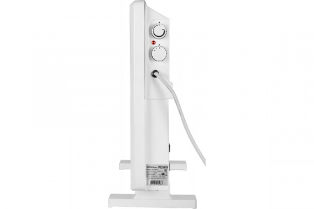 Конвектор электрический ОК-2000СН Ресанта 67/4/21