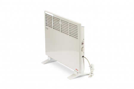 Конвектор электрический SM-1500 Hintek 04.05.01.214570