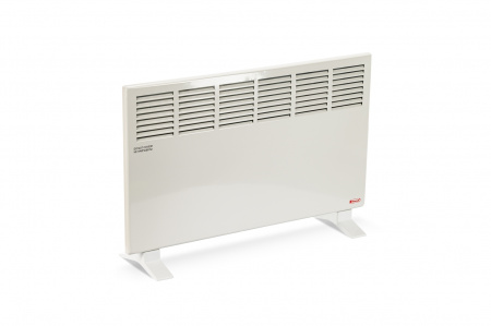 Конвектор электрический SM-1500 Hintek 04.05.01.214570