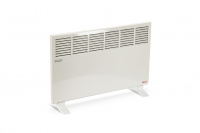 Конвектор электрический SM-1500 Hintek 04.05.01.214570