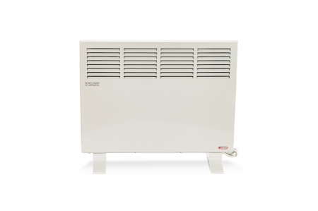 Конвектор электрический SM-1500 Hintek 04.05.01.214570