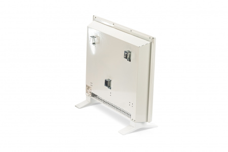 Конвектор электрический SM-1500 Hintek 04.05.01.214570