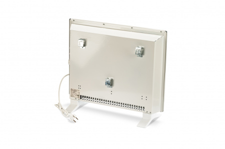 Конвектор электрический SM-1500 Hintek 04.05.01.214570